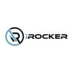 Porsche-Design Gutscheine & Rabatte 