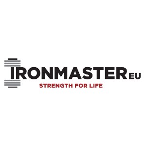 Ironmaster