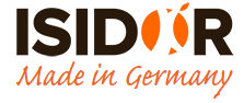 Innenrollo Gutscheine & Rabatte 