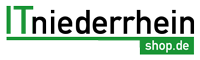 Acculevel Gutscheine & Rabatte 