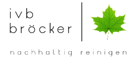 Just Geek Gutscheine & Rabatte 