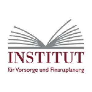 Zazo Gutscheine & Rabatte 