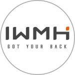 IWMH