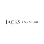 JACKS Beauty Line