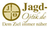 Fas-bee Gutscheine & Rabatte 