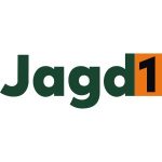 Jagd1