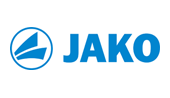 JAKO