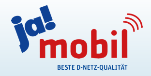 Oldtimer Pilsting Gutscheine & Rabatte 