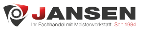 Demmelhuber Gutscheine & Rabatte 