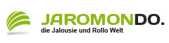 Shape World Gutscheine & Rabatte 