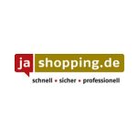 Kühe Im Netz Gutscheine & Rabatte 