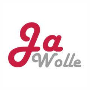 JaWolle