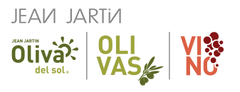 VanSprint Gutscheine & Rabatte 