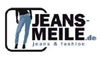 Jeans Meile