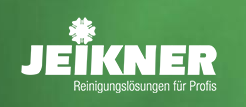 Optimize.bike Gutscheine & Rabatte 