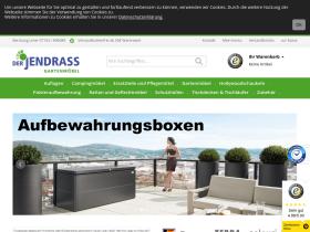 Prokon Gutscheine & Rabatte 