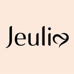 Jeulia