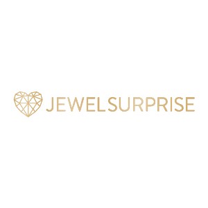 JewelSurprise