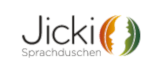Hug Technik Gutscheine & Rabatte 