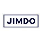 Jimdo