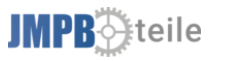 BSDEX - Boerse Stuttgart Digital Exchange Gutscheine & Rabatte 