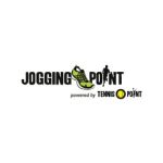 Jogging-Point