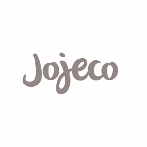 Jojeco