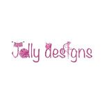 Jolly Designs