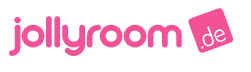 Jollyroom