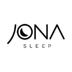 JONA SLEEP