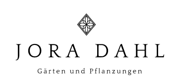 The Dezzy Factory Gutscheine & Rabatte 