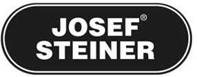 Zisternenprofi Gutscheine & Rabatte 
