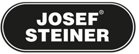 JRN Trading Gutscheine & Rabatte 