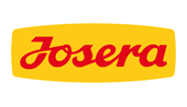 Josera