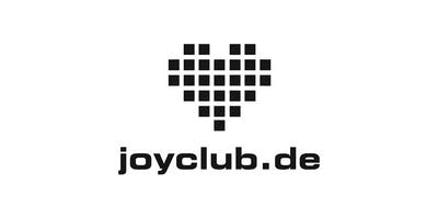 Interstellar Consulting Gutscheine & Rabatte 