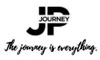 JP Journey DE
