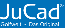 Institute For Mergers, Acquisitions And Alliances Gutscheine & Rabatte 