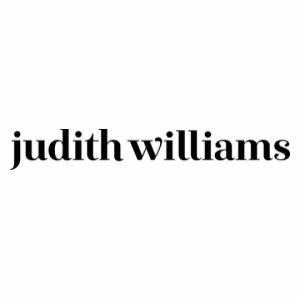 Judith Williams