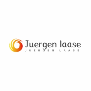 Mifcom Gutscheine & Rabatte 