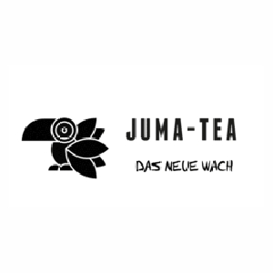 Tassimo Gutscheine & Rabatte 