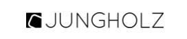 De Humble Bundle Gutscheine & Rabatte 