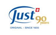 Realexams Gutscheine & Rabatte 