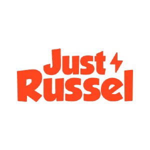 Just Russel