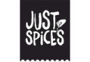 Just Spices