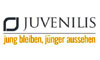 Pamo Design Gutscheine & Rabatte 