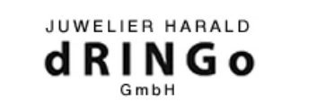 Registry-optimizer Gutscheine & Rabatte 