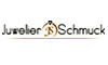Oldtimer Werk Gutscheine & Rabatte 