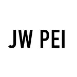 JW PEI