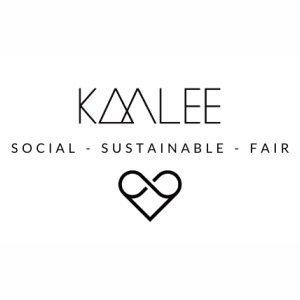 KAALEE Jewelry