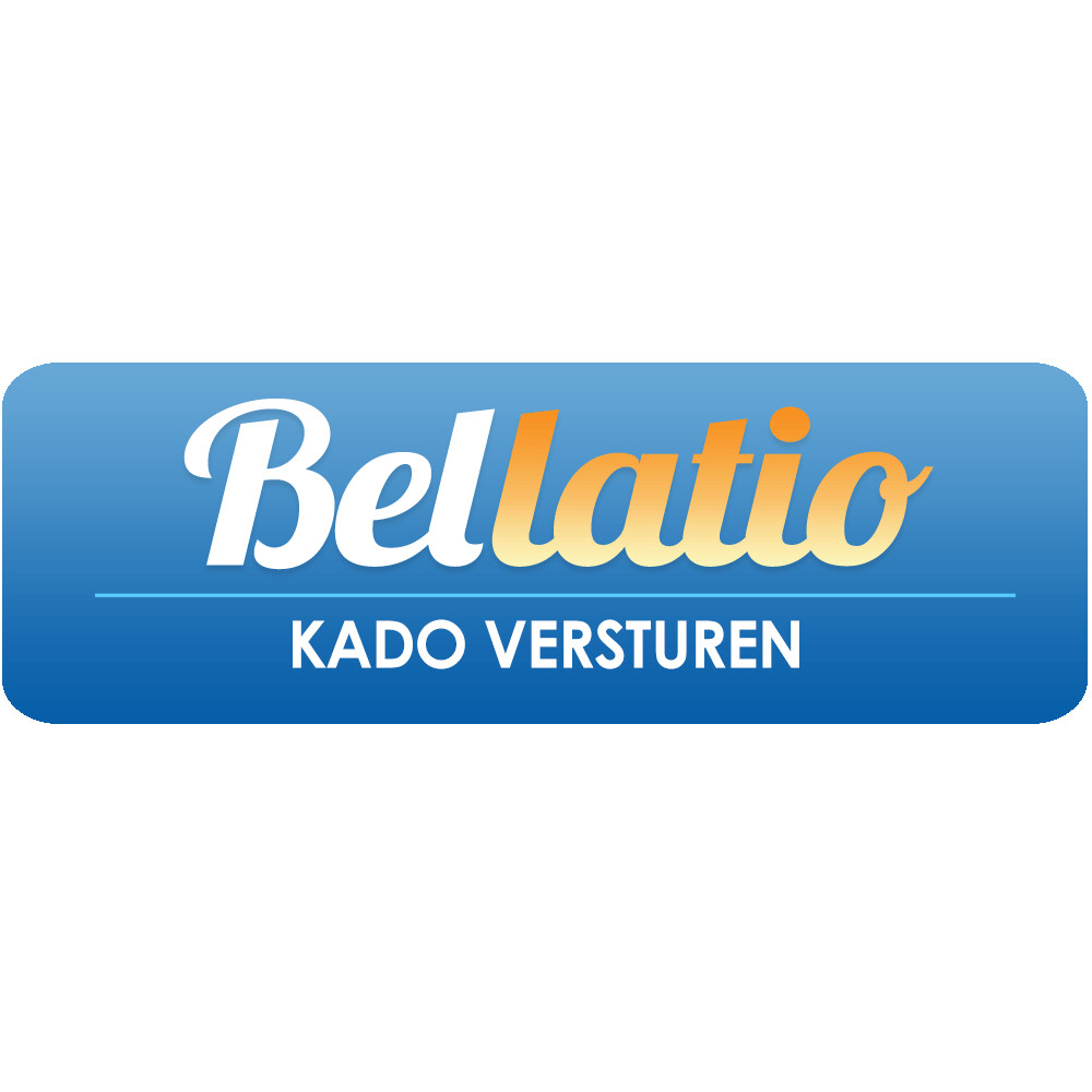 Helm-pokale Gutscheine & Rabatte 